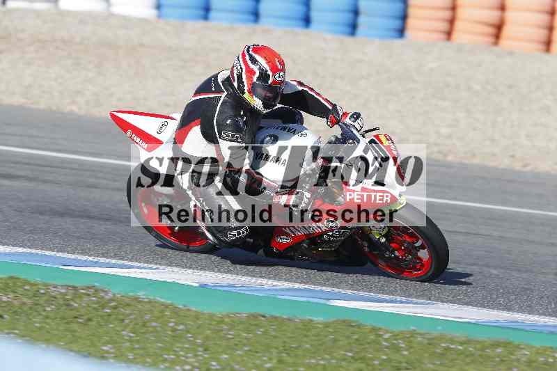 Archiv-2025/02 28.-31.01.2025 Moto Center Thun Jerez/gruen-green/270